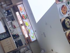 -李先生牛肉面大王(长春儿童医院店)