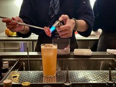 -女子饮酒社(上海店)