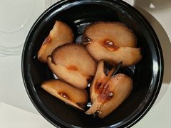 -强强烧烤·宵夜(方庄店)