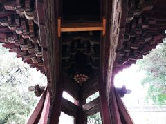 -西安化觉巷清真大寺