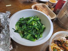 -衡厨(中南店)