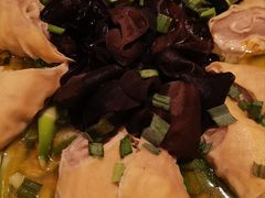 -四季暖堂·融合江浙菜(N1955创业园店)