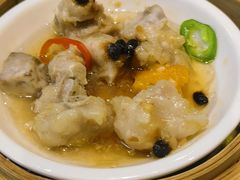 -莞香楼·正宗东莞菜(东升店)