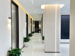 -杭州米兰柏羽医疗美容医院