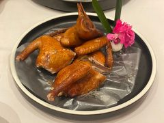 -胜记酒家·风味线(南山花园城店)
