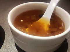 -德发长·花式蒸饺(大唐不夜城店)