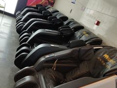 -天幕新彩云国际影城(激光巨幕店)