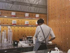 -代数学家algebraist(东吴龙湖天街店)