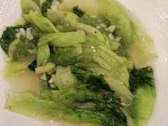 -老常州菜馆(天宁店)