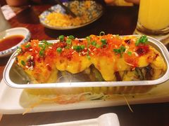 -熊藏居酒屋(kkone店)