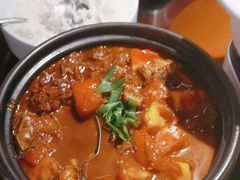 -小户人家(循礼门南国中心店)