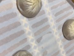 -鼎泰丰(嘉年华•海信广场VILLAGE店)