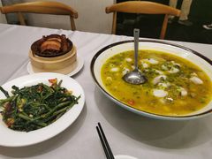 -蓝北人家·渝菜