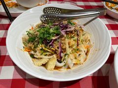 -西贝莜面村(近铁城市广场店)