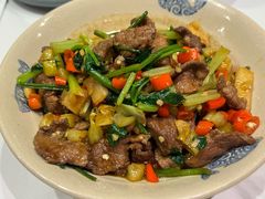 -潇湘阁(昆泰国际大厦店)