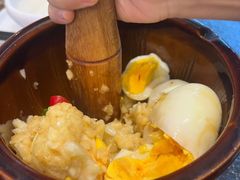 -丁里羊肉小镇(天鹅湖总店)