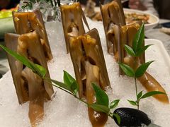 -蔓火锅(融侨外滩壹号店)