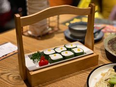 -太泰(万象城店)