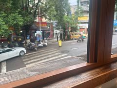 -文昌阁