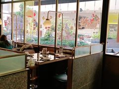-顺峰顺水顺德菜(龙华店)