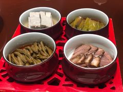 -紫泥369粗粮季(鼓楼店)