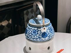 -新雅(丰盛里店)