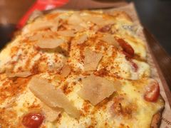 -丝恋丝娃娃(逸天城国贸店)