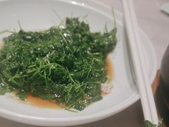 -蘭心·臻品(瑞虹太阳宫店)