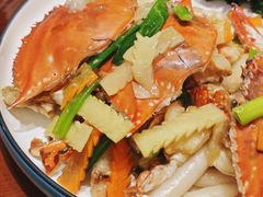 -金陵之星大酒店·中餐厅