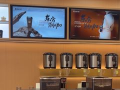 -蓉小乔·RONG COFFEE(春熙路店)