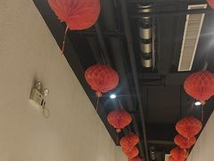 -真味海鲜坊