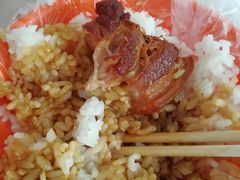 把子肉-咱家王新国把子肉(县东巷店)