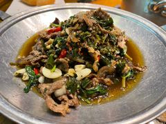 -亮欢寨酸汤鱼(沙冲路店)