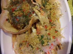 -蟹之国·精品蟹料理(极地店)