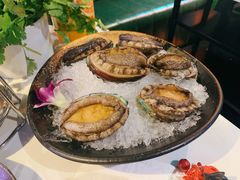 -溏心风鲍港式打边炉(余英坊店)