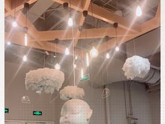 -当当书店(国泰广场店)