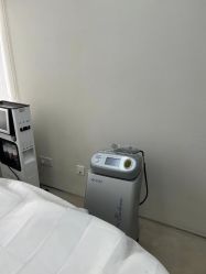 点击看大图 -BR光电保养