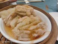 -北园酒家(小北路店)