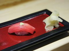 -龍千代·味自慢(黑龙江北路店)