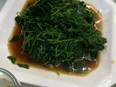 -上海阿潘舟山海鲜店(东宝兴路店)