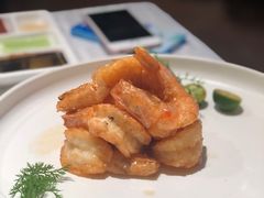 -四季民福烤鸭店(王府井灯市口店)