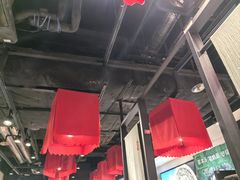 -和府捞面(天河领展广场店)