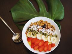 -So Acai(天河店)