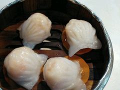 -香港九道港式茶餐厅(万科店)