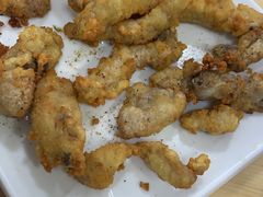 -阿东农家菜(新场古镇下塘街店)