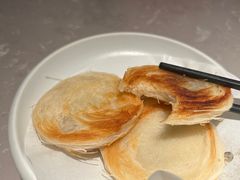 -松鹤楼·苏式汤面(虹桥天地店)