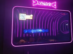 -星聚会KTV(景枫中心店)