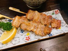 -哥哥の深夜食堂(永乐汇亲子购物运动中心店)