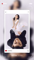 点击看大图 -城市花园婚纱摄影