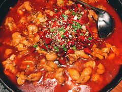 -蛙小侠(威高广场店)